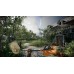 Atomfall (PS4), ,